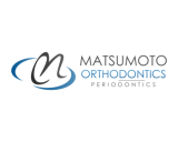 https://www.logocontest.com/public/logoimage/1605618427Matsumoto Orthodontics.png